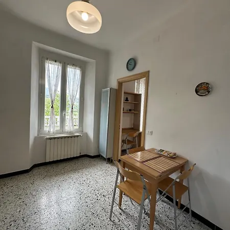 Dionisio - 5 Terre *