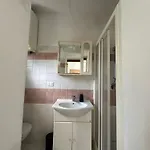 Apartment Dionisio - 5 Terre *